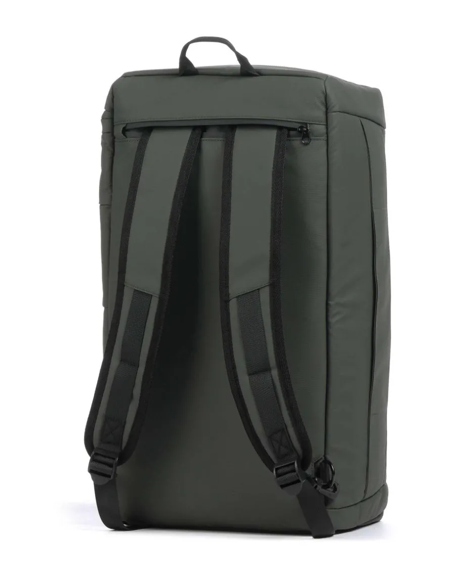 Travelite Travel Bags|Carry-On Luggage-Briize Weekend bag 53 cm