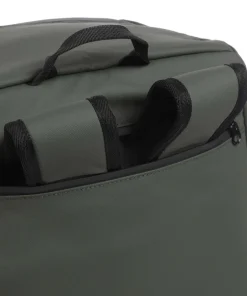 Travelite Travel Bags|Carry-On Luggage-Briize Weekend bag 53 cm