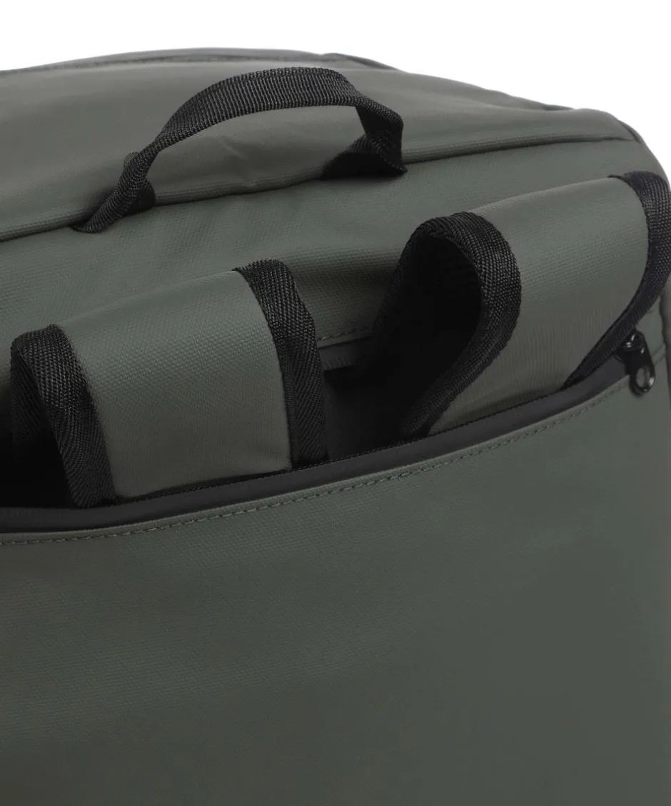 Travelite Travel Bags|Carry-On Luggage-Briize Weekend bag 53 cm