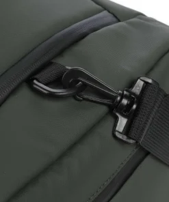 Travelite Travel Bags|Carry-On Luggage-Briize Weekend bag 53 cm