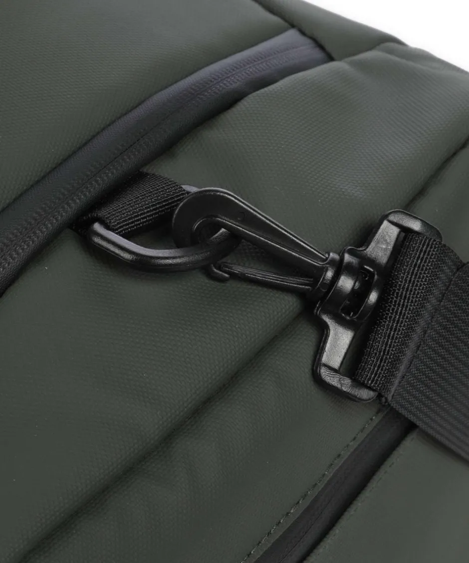 Travelite Travel Bags|Carry-On Luggage-Briize Weekend bag 53 cm