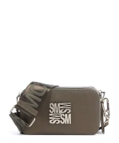 Steve Madden Crossbody Bags-BRISA Crossbody bag imitation leather