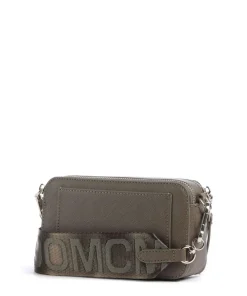 Steve Madden Crossbody Bags-BRISA Crossbody bag imitation leather