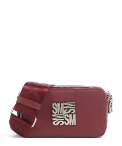 Steve Madden Crossbody Bags-BRISA Crossbody bag imitation leather