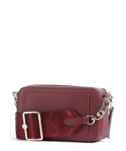 Steve Madden Crossbody Bags-BRISA Crossbody bag imitation leather