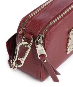 Steve Madden Crossbody Bags-BRISA Crossbody bag imitation leather