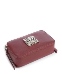 Steve Madden Crossbody Bags-BRISA Crossbody bag imitation leather