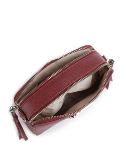 Steve Madden Crossbody Bags-BRISA Crossbody bag imitation leather