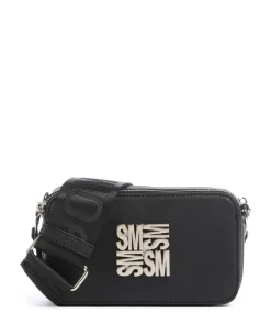 Steve Madden Crossbody Bags-BRISA Crossbody bag imitation leather