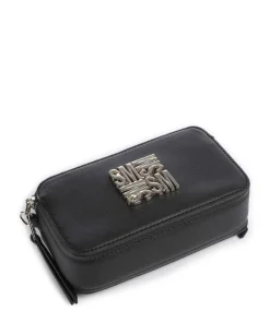 Steve Madden Crossbody Bags-BRISA Crossbody bag imitation leather