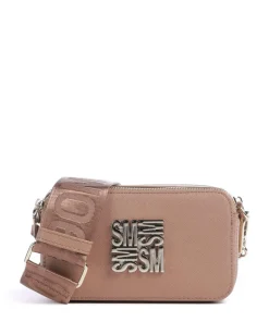 Steve Madden Crossbody Bags-BRISA Crossbody bag imitation leather