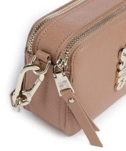 Steve Madden Crossbody Bags-BRISA Crossbody bag imitation leather