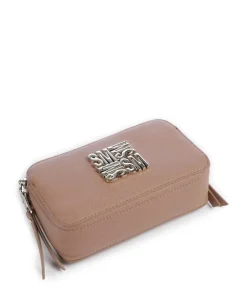 Steve Madden Crossbody Bags-BRISA Crossbody bag imitation leather