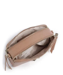 Steve Madden Crossbody Bags-BRISA Crossbody bag imitation leather