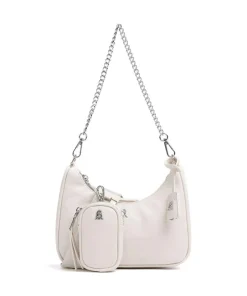 Steve Madden Shoulder Bags|Crossbody Bags-BRISKY-R Shoulder bag imitation leather