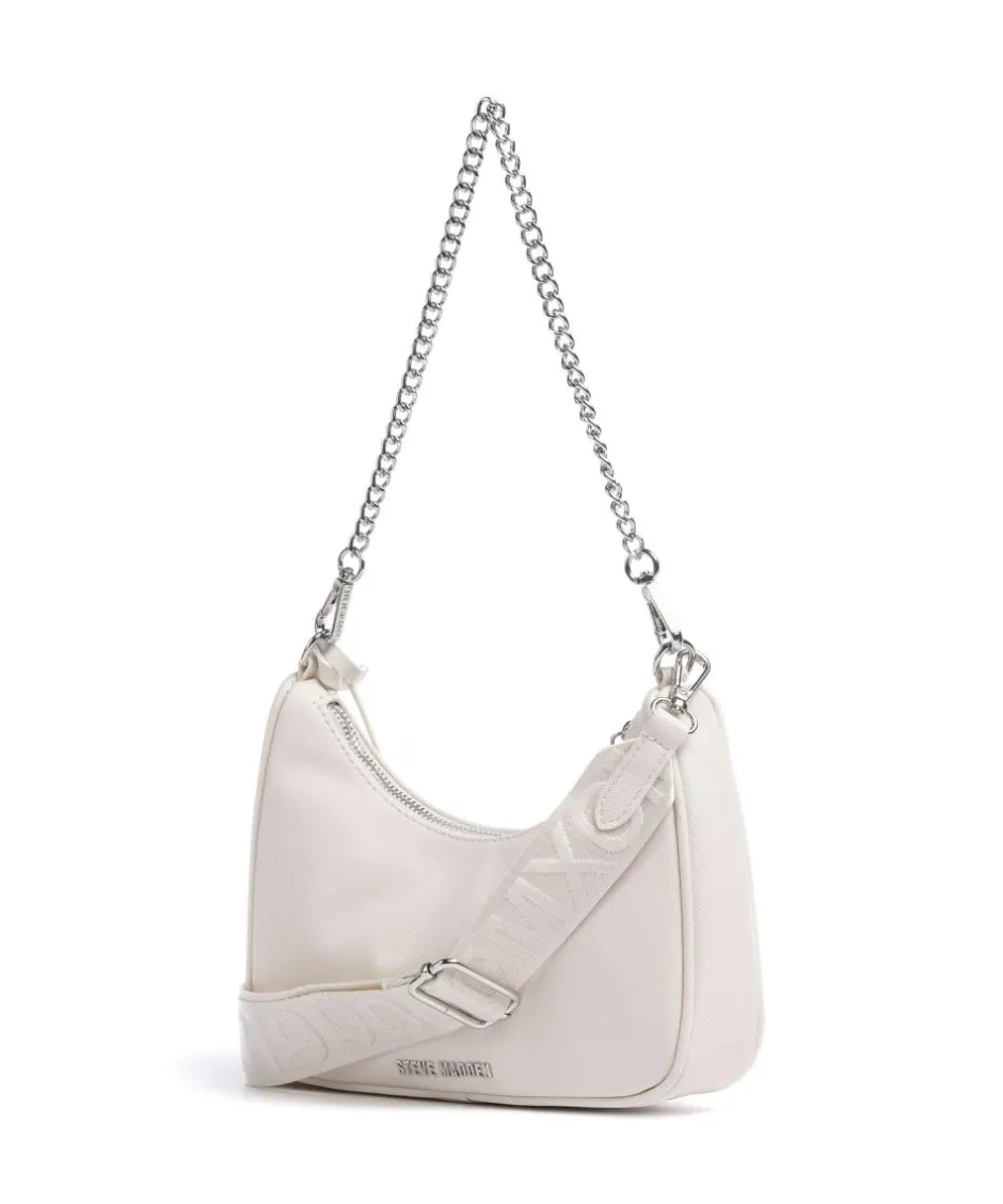 Steve Madden Shoulder Bags|Crossbody Bags-BRISKY-R Shoulder bag imitation leather