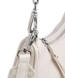 Steve Madden Shoulder Bags|Crossbody Bags-BRISKY-R Shoulder bag imitation leather