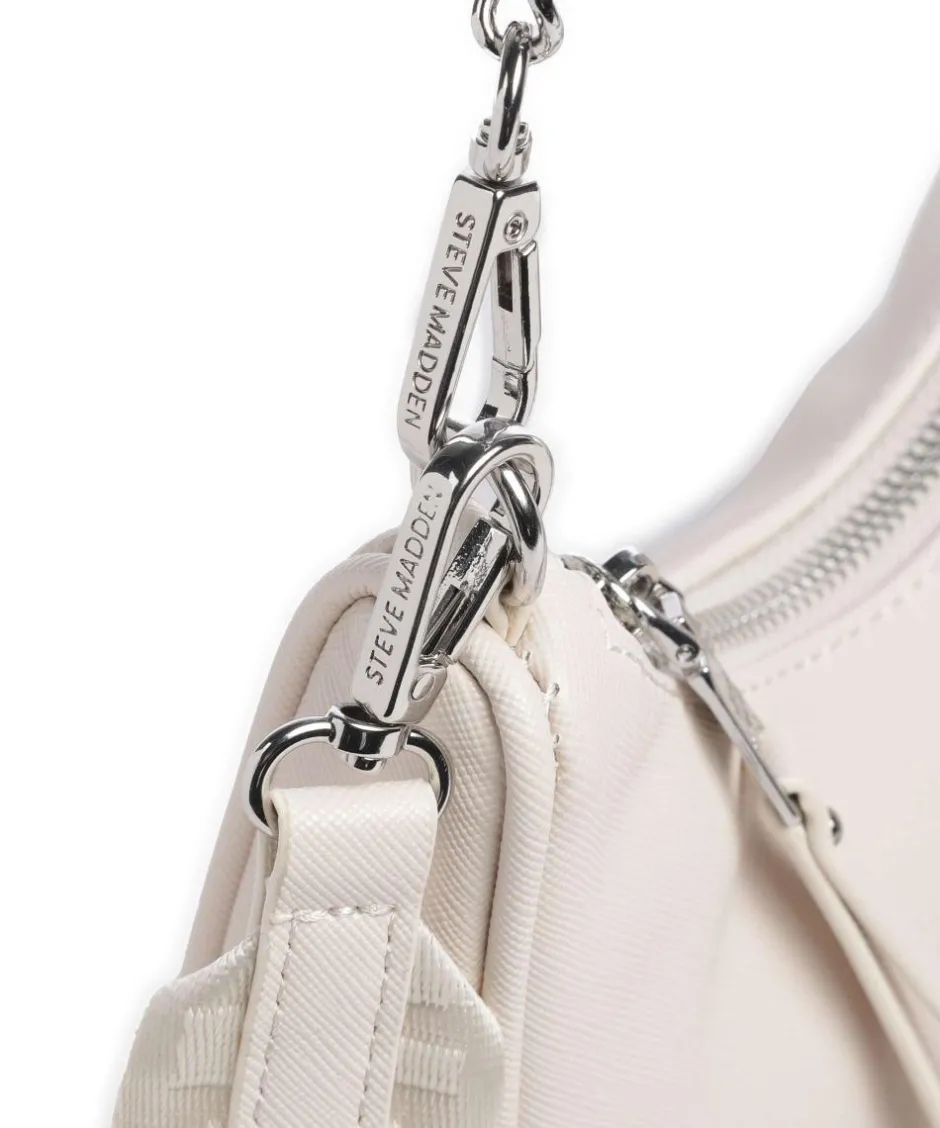 Steve Madden Shoulder Bags|Crossbody Bags-BRISKY-R Shoulder bag imitation leather