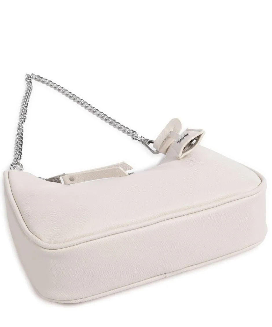 Steve Madden Shoulder Bags|Crossbody Bags-BRISKY-R Shoulder bag imitation leather