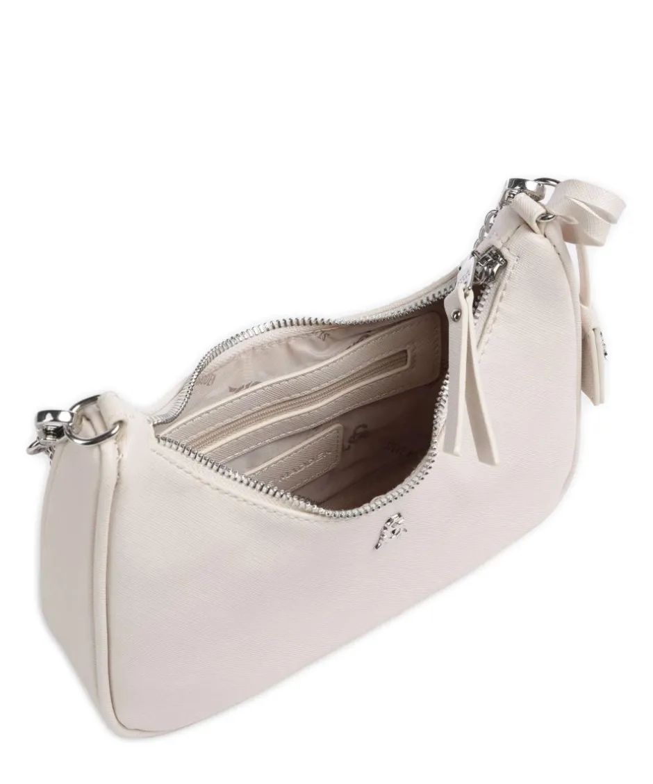 Steve Madden Shoulder Bags|Crossbody Bags-BRISKY-R Shoulder bag imitation leather