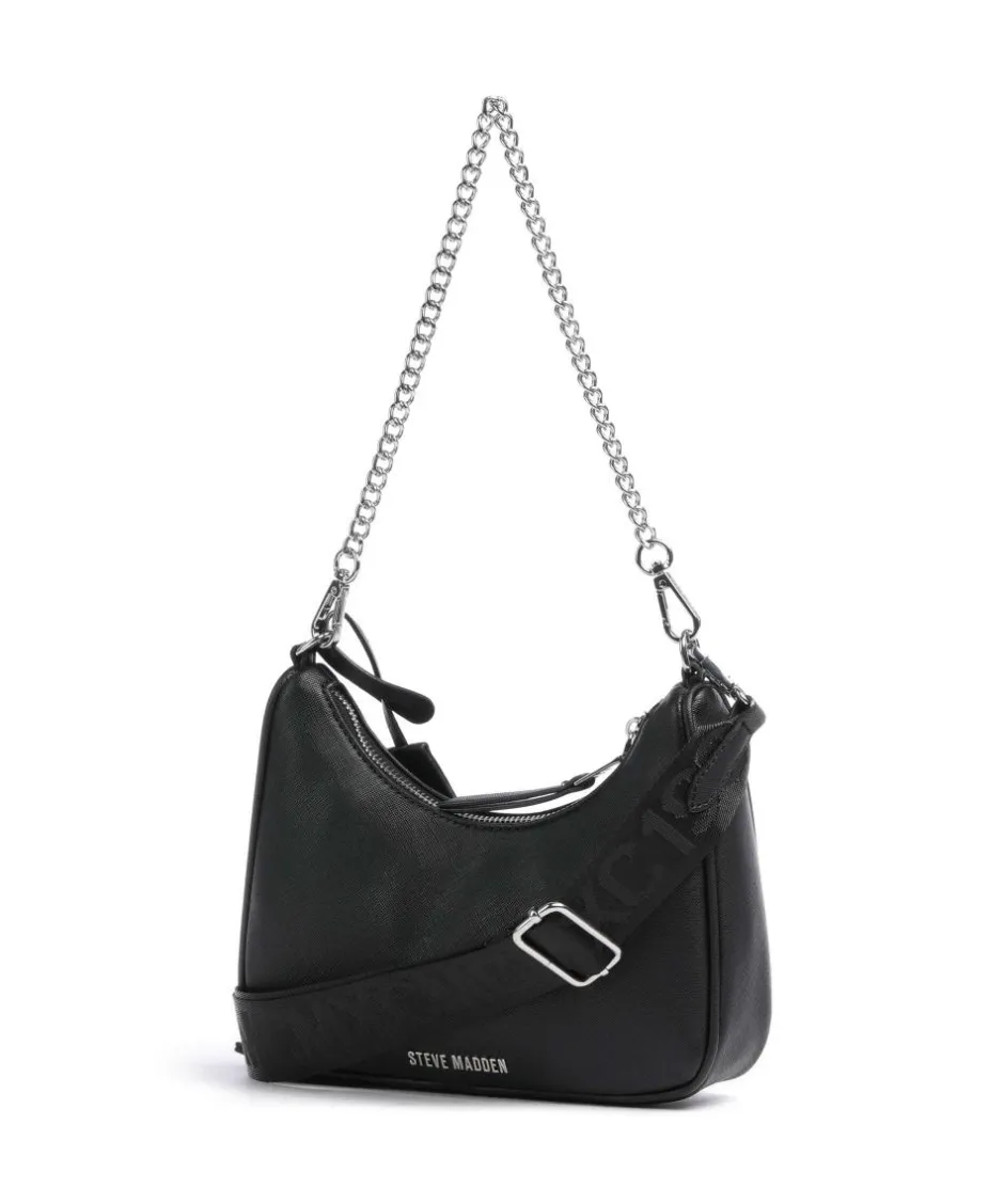 Steve Madden Shoulder Bags|Crossbody Bags-BRISKY-R Shoulder bag imitation leather
