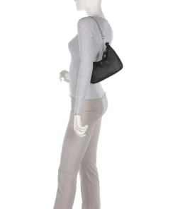 Steve Madden Shoulder Bags|Crossbody Bags-BRISKY-R Shoulder bag imitation leather