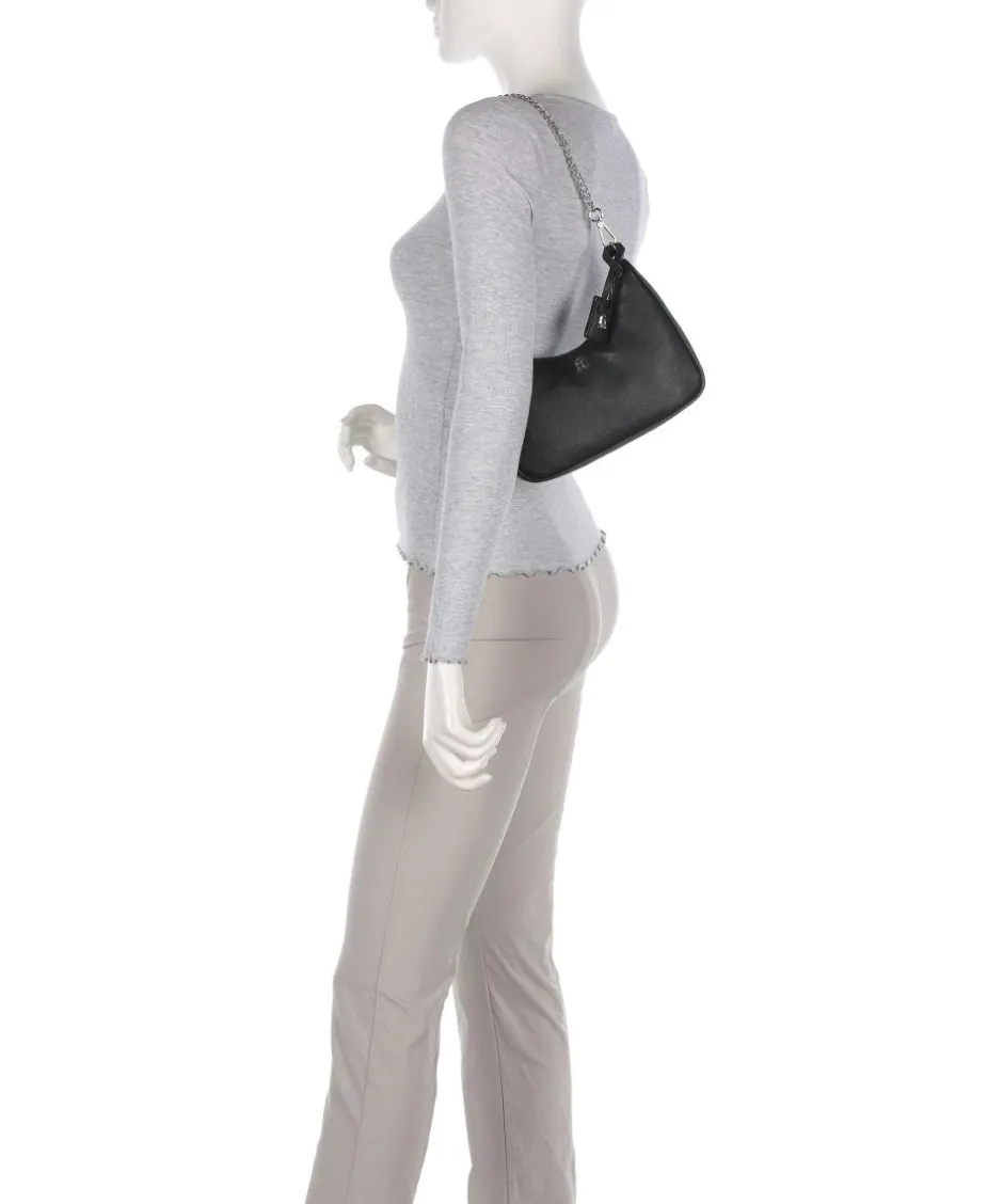 Steve Madden Shoulder Bags|Crossbody Bags-BRISKY-R Shoulder bag imitation leather