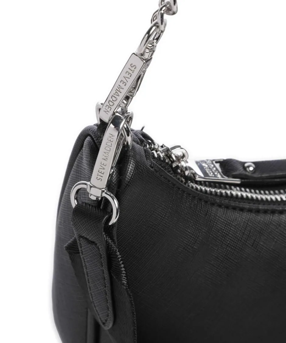Steve Madden Shoulder Bags|Crossbody Bags-BRISKY-R Shoulder bag imitation leather