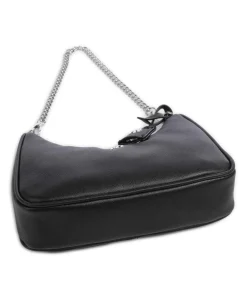 Steve Madden Shoulder Bags|Crossbody Bags-BRISKY-R Shoulder bag imitation leather