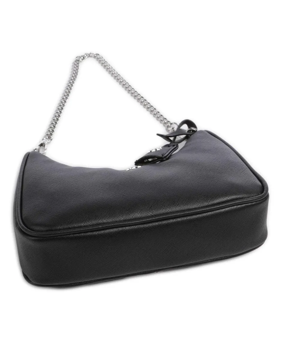 Steve Madden Shoulder Bags|Crossbody Bags-BRISKY-R Shoulder bag imitation leather