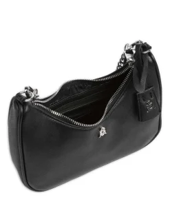 Steve Madden Shoulder Bags|Crossbody Bags-BRISKY-R Shoulder bag imitation leather