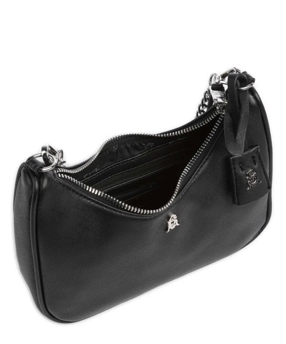 Steve Madden Shoulder Bags|Crossbody Bags-BRISKY-R Shoulder bag imitation leather