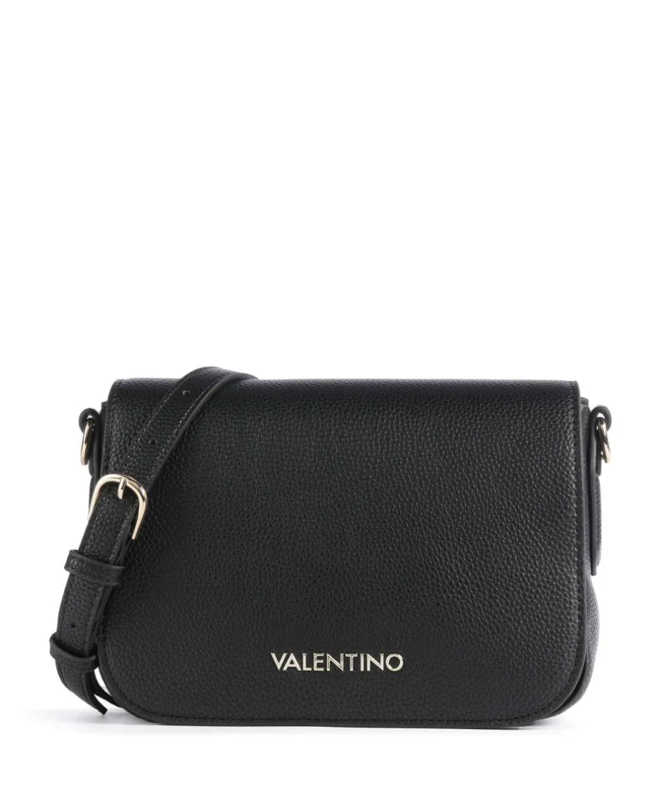Valentino Bags Crossbody Bags-Brixton Crossbody bag imitation leather