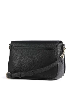 Valentino Bags Crossbody Bags-Brixton Crossbody bag imitation leather