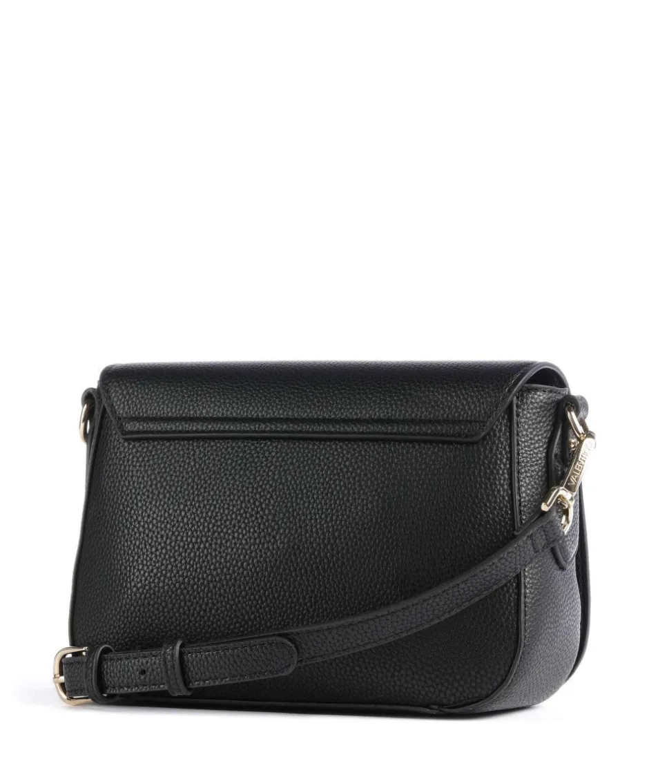 Valentino Bags Crossbody Bags-Brixton Crossbody bag imitation leather