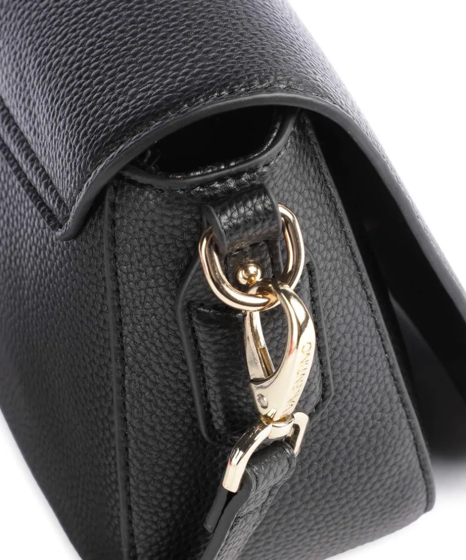 Valentino Bags Crossbody Bags-Brixton Crossbody bag imitation leather