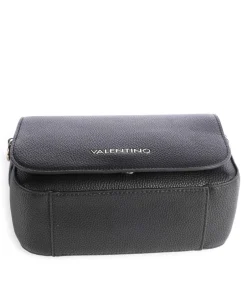 Valentino Bags Crossbody Bags-Brixton Crossbody bag imitation leather