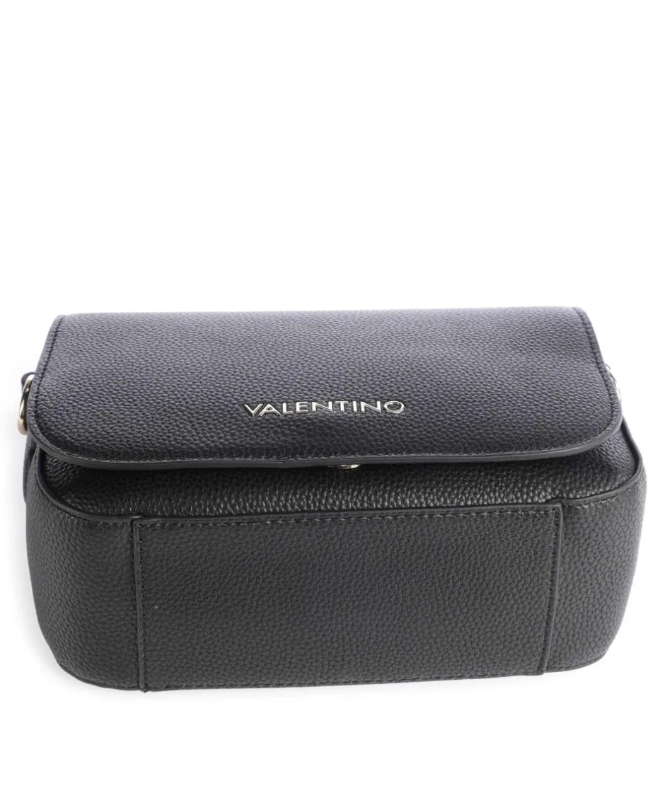 Valentino Bags Crossbody Bags-Brixton Crossbody bag imitation leather