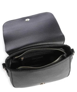 Valentino Bags Crossbody Bags-Brixton Crossbody bag imitation leather