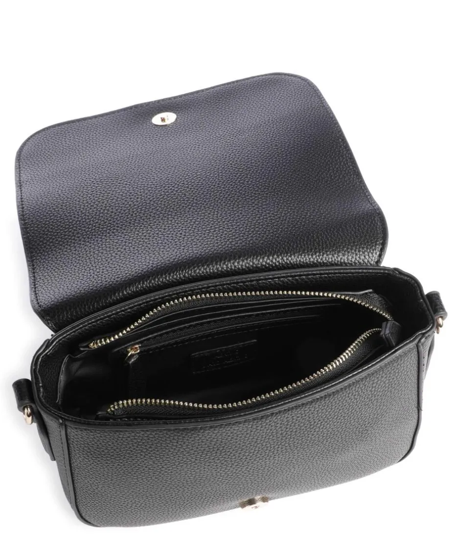 Valentino Bags Crossbody Bags-Brixton Crossbody bag imitation leather