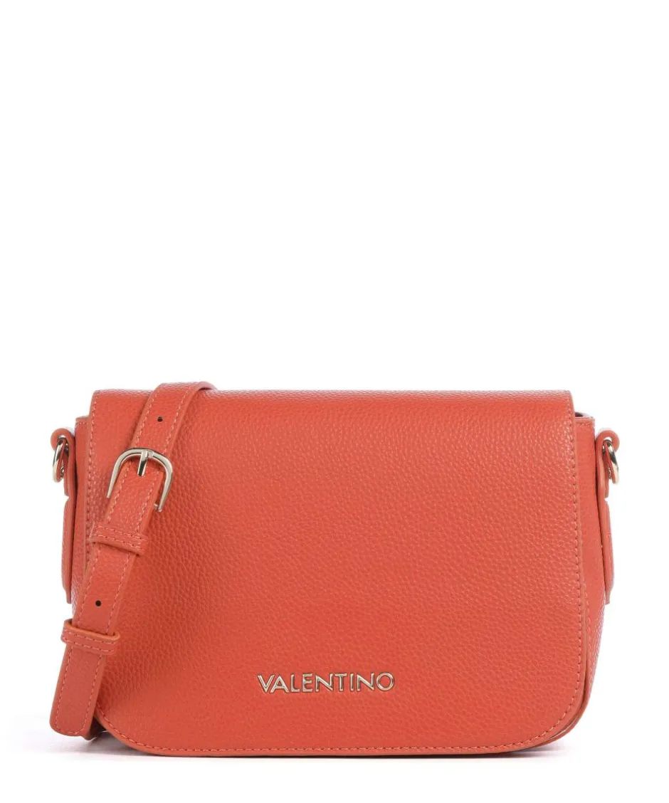 Valentino Bags Crossbody Bags-Brixton Crossbody bag imitation leather