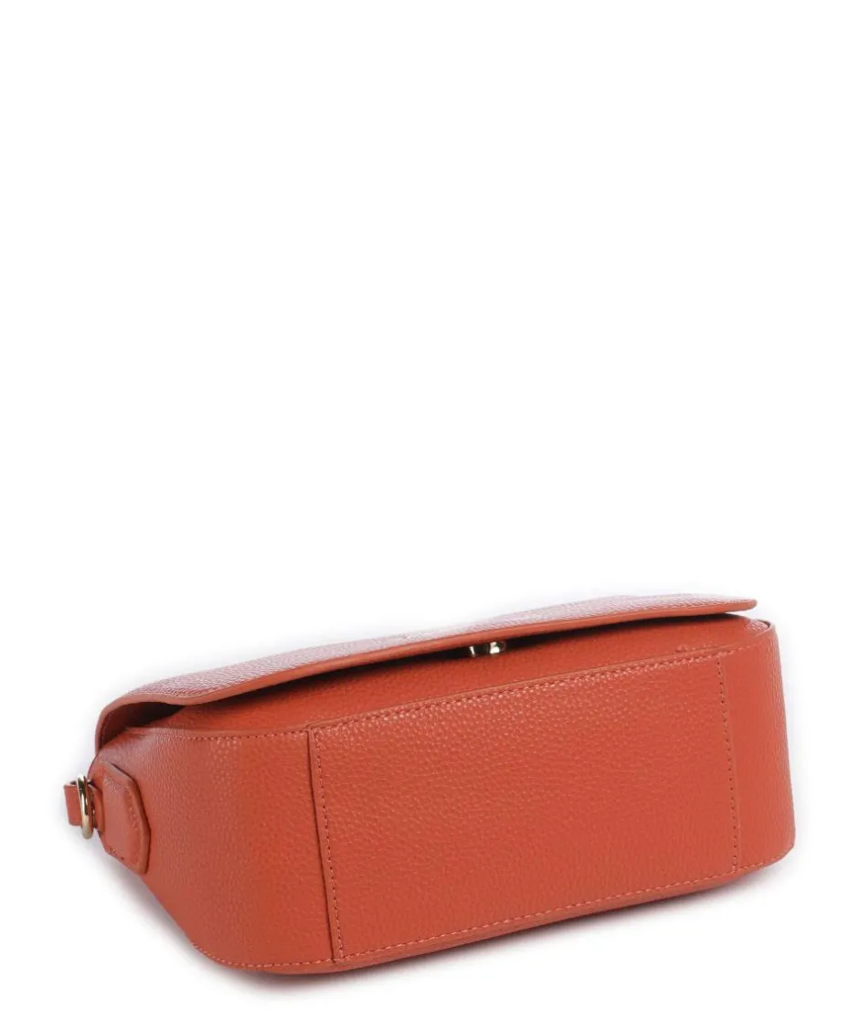 Valentino Bags Crossbody Bags-Brixton Crossbody bag imitation leather