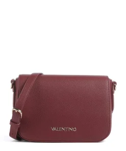 Valentino Bags Crossbody Bags-Brixton Crossbody bag imitation leather
