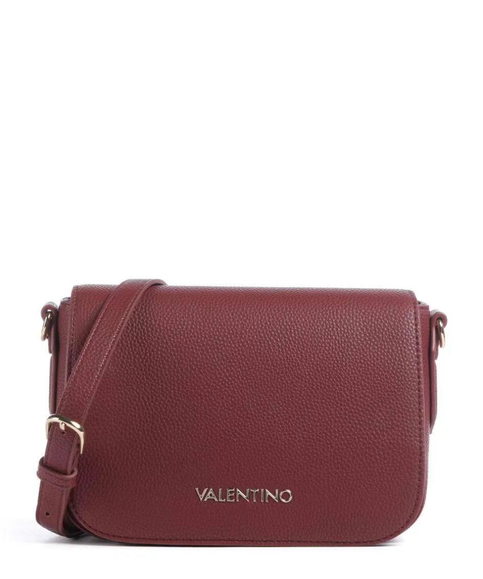 Valentino Bags Crossbody Bags-Brixton Crossbody bag imitation leather