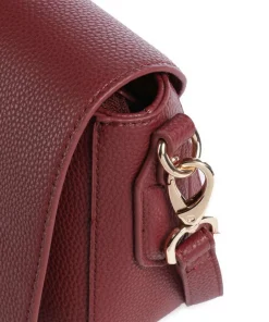 Valentino Bags Crossbody Bags-Brixton Crossbody bag imitation leather
