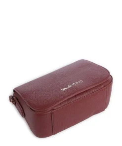 Valentino Bags Crossbody Bags-Brixton Crossbody bag imitation leather