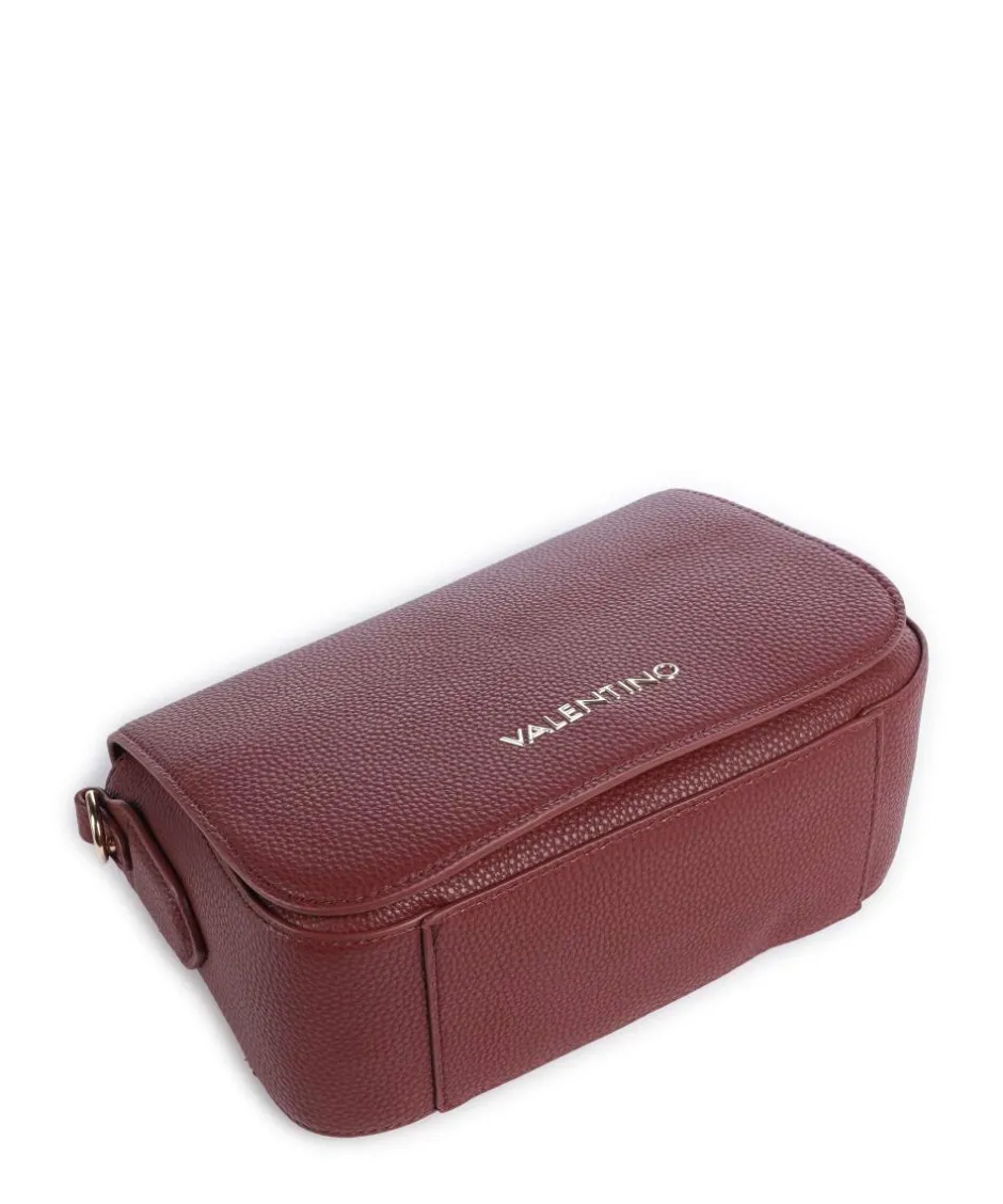 Valentino Bags Crossbody Bags-Brixton Crossbody bag imitation leather