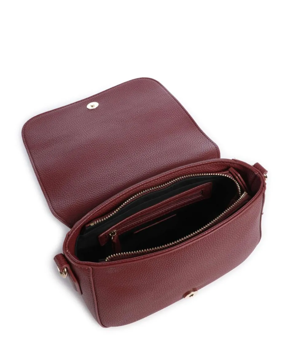 Valentino Bags Crossbody Bags-Brixton Crossbody bag imitation leather