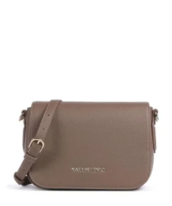 Valentino Bags Crossbody Bags-Brixton Crossbody bag imitation leather