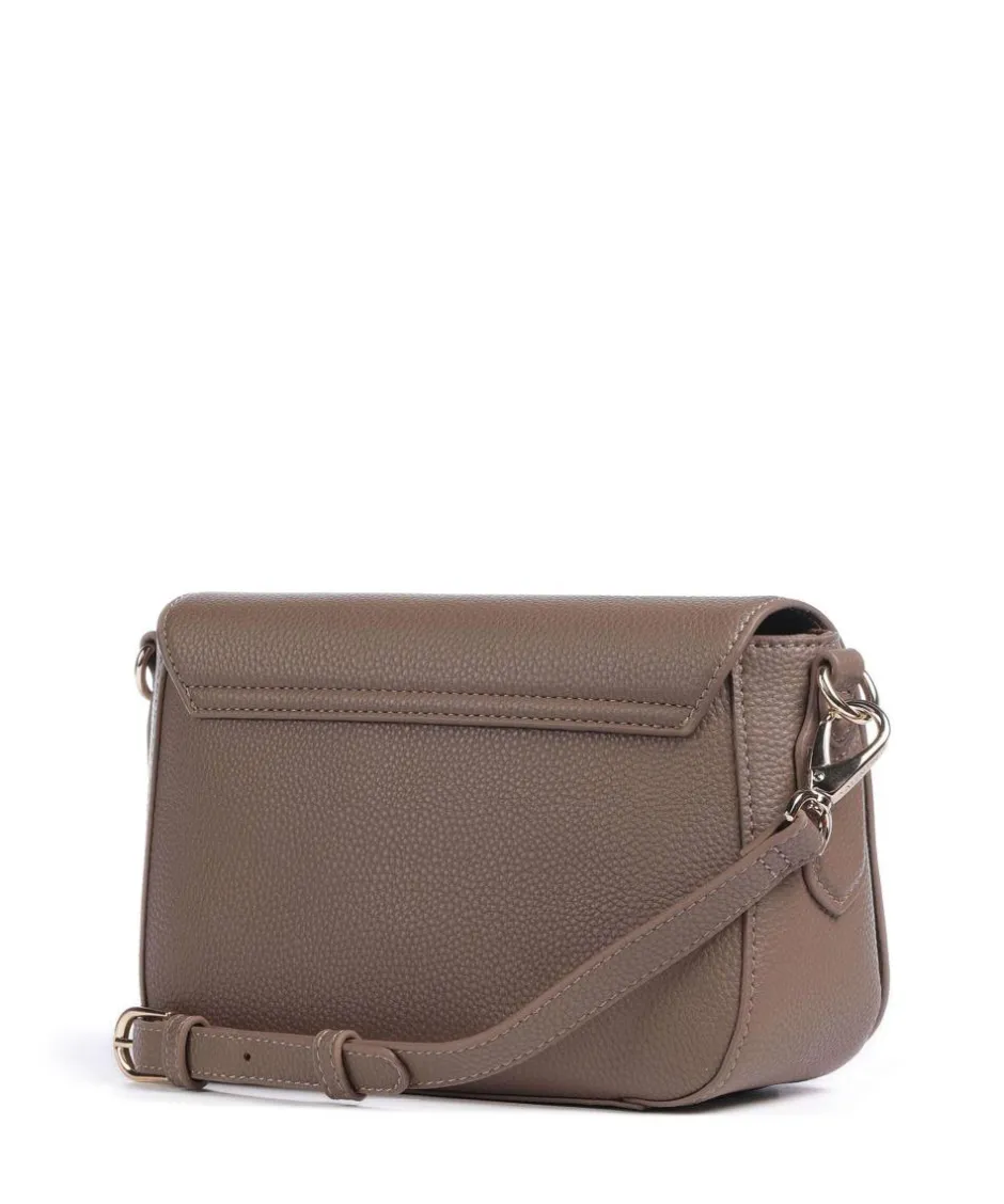 Valentino Bags Crossbody Bags-Brixton Crossbody bag imitation leather